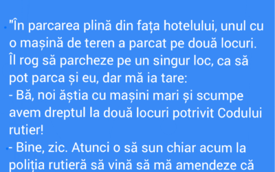 Polish_20220830_153443969