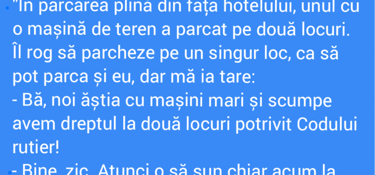 Polish_20220830_153443969