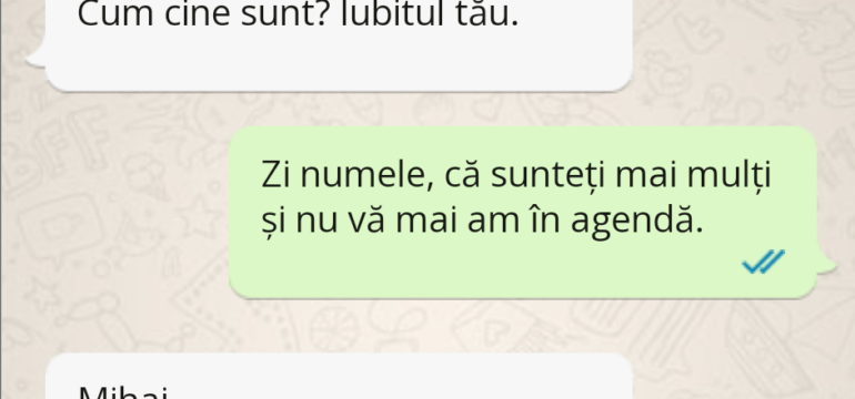 Polish_20220830_175106731