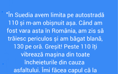 Polish_20220830_180701186