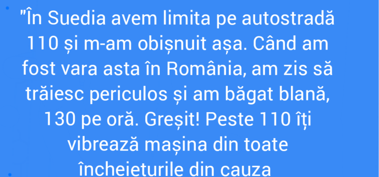 Polish_20220830_180701186