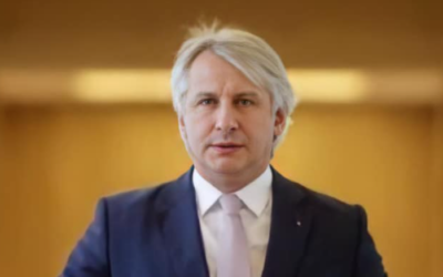 Polish_20220830_203539212