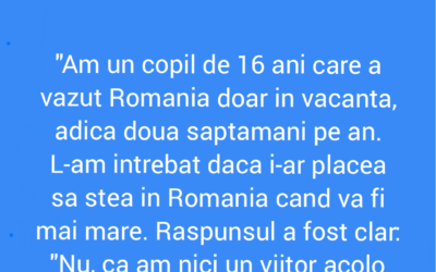 Polish_20220830_223731940