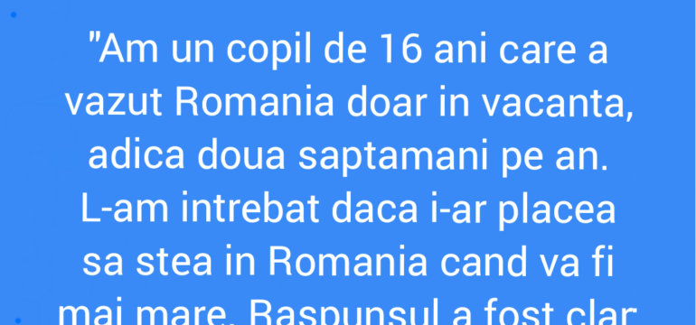 Polish_20220830_223731940