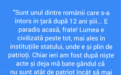 Polish_20220830_225411067