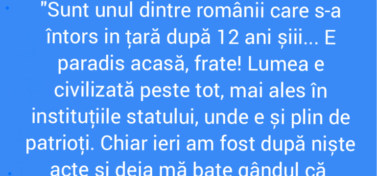 Polish_20220830_225411067