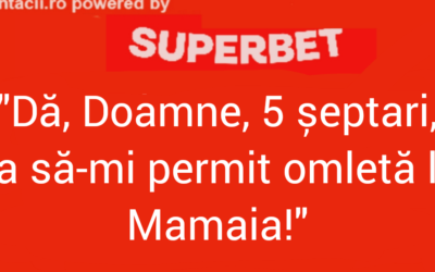 Polish_20220831_013833771