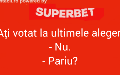 Polish_20220831_015238362