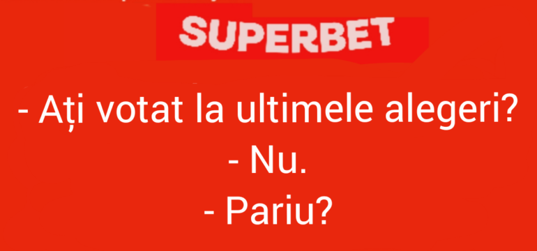 Polish_20220831_015238362