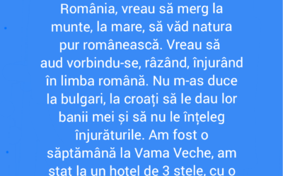 Polish_20220831_100744935