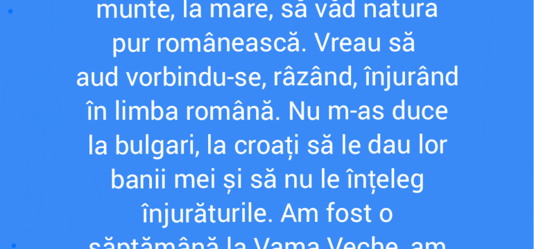 Polish_20220831_100744935