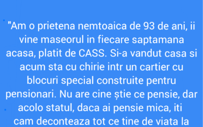 Polish_20220831_102842964