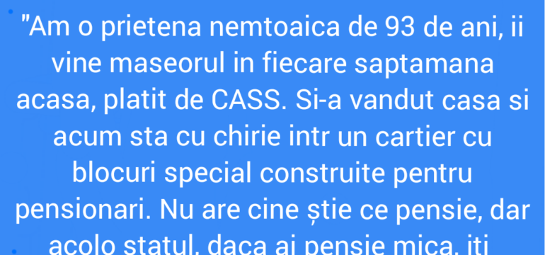 Polish_20220831_102842964