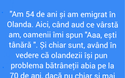 Polish_20220831_115439275