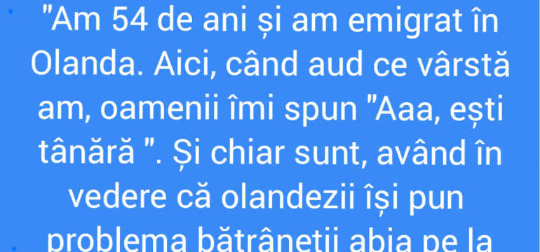 Polish_20220831_115439275