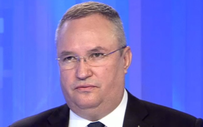 Polish_20220831_123047830