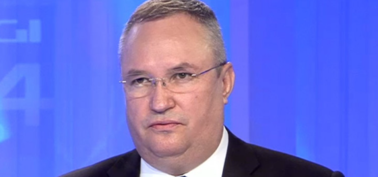 Polish_20220831_123047830