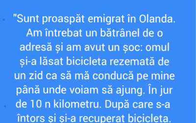 Polish_20220831_125115304