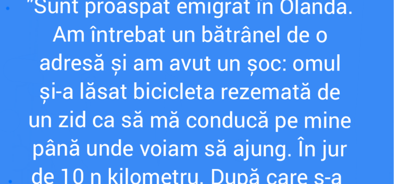 Polish_20220831_125115304