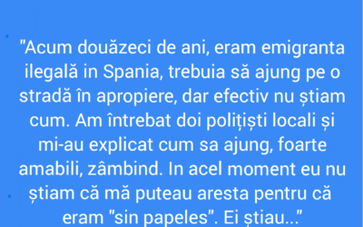 Polish_20220831_125641962