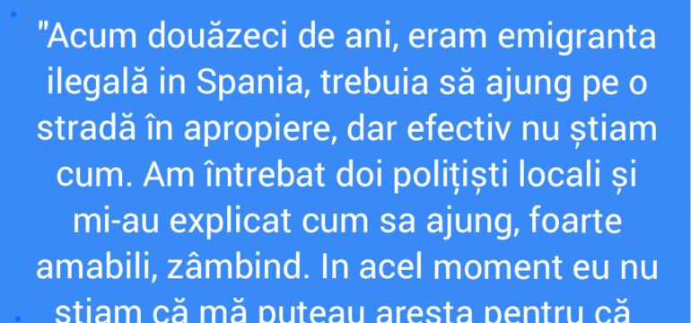 Polish_20220831_125641962