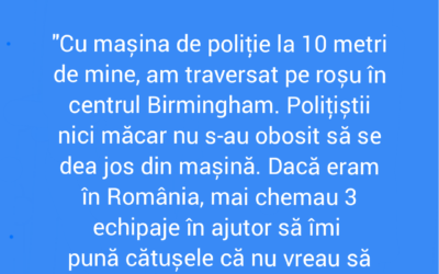 Polish_20220831_130244848