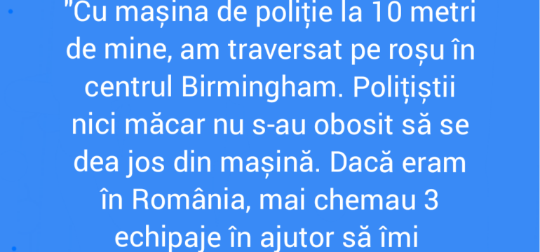 Polish_20220831_130244848