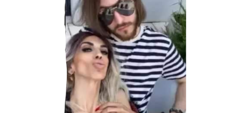 Polish_20220831_170006793