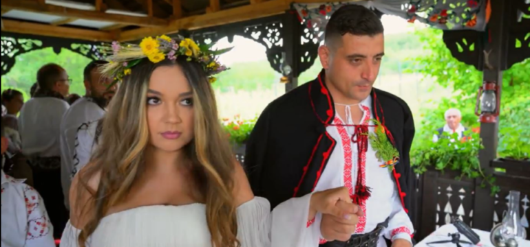 Polish_20220831_172536172