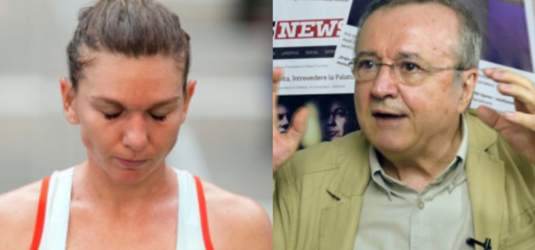 Polish_20220831_190900042