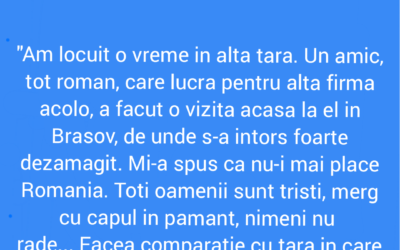 Polish_20220831_205053012