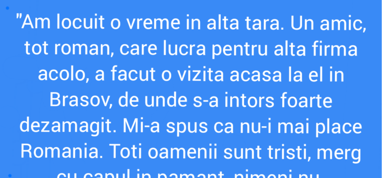 Polish_20220831_205053012