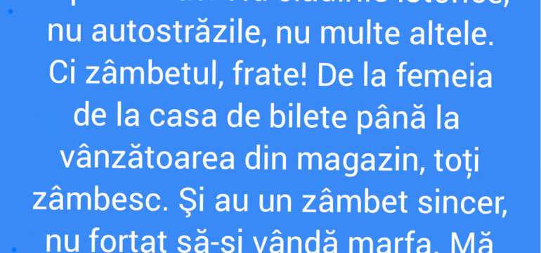 Polish_20220831_212004493