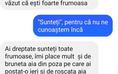 Polish_20220831_215516772