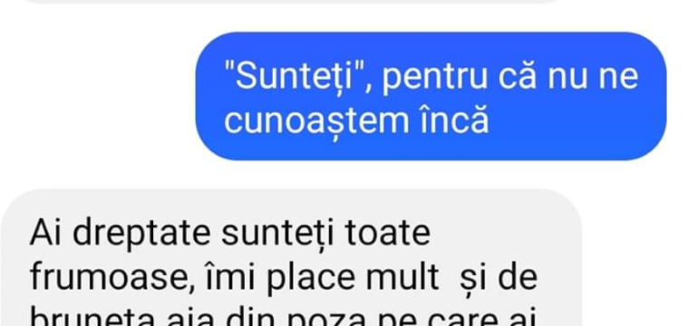 Polish_20220831_215516772