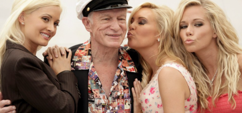 Polish_20220901_003712962