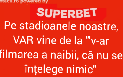 Polish_20220901_015756564
