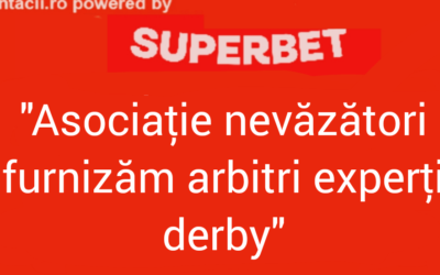 Polish_20220901_020615099