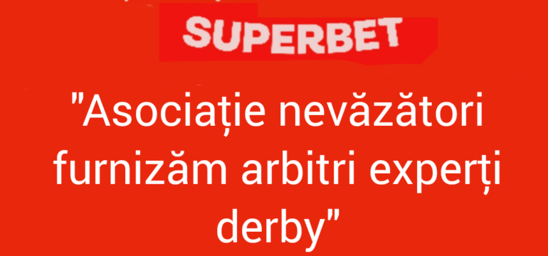 Polish_20220901_020615099