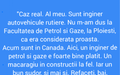 Polish_20220901_093245103