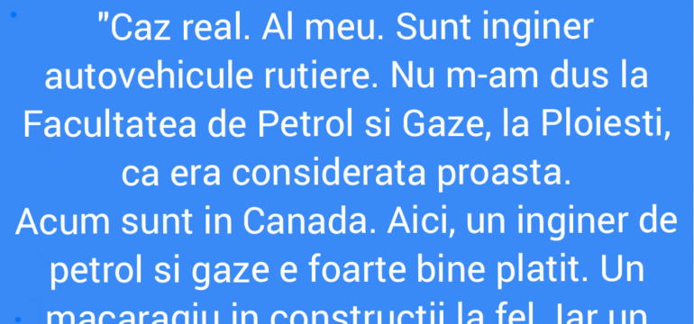 Polish_20220901_093245103