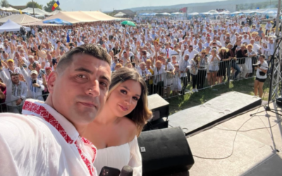 Polish_20220901_111847902