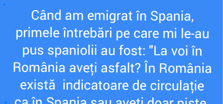 Polish_20220901_114748990