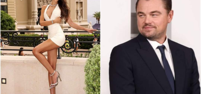 Polish_20220901_120651466