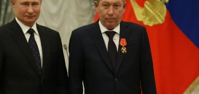 Polish_20220901_132322982