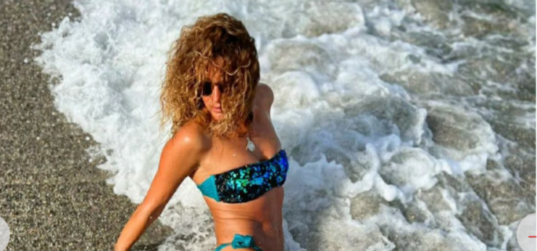 Polish_20220901_141707093