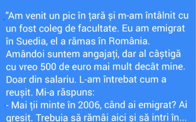 Polish_20220901_151608986