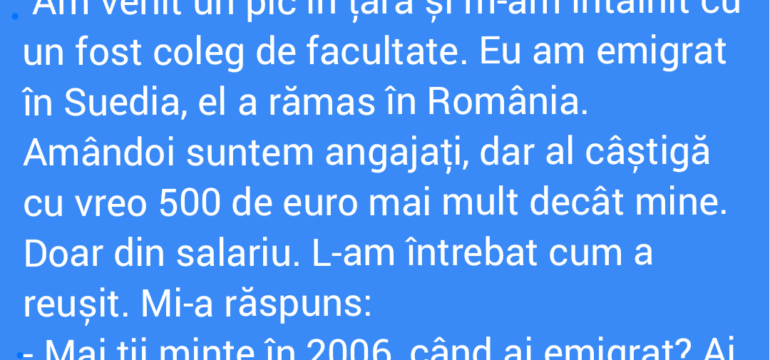 Polish_20220901_151608986