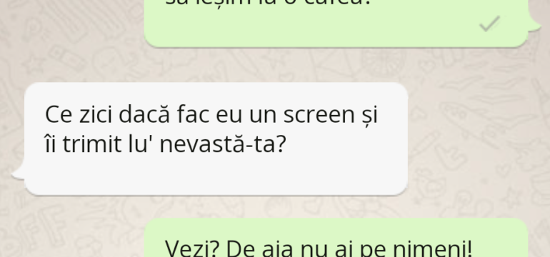 Polish_20220901_153907489