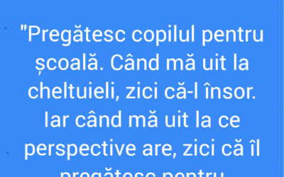 Polish_20220901_175405338